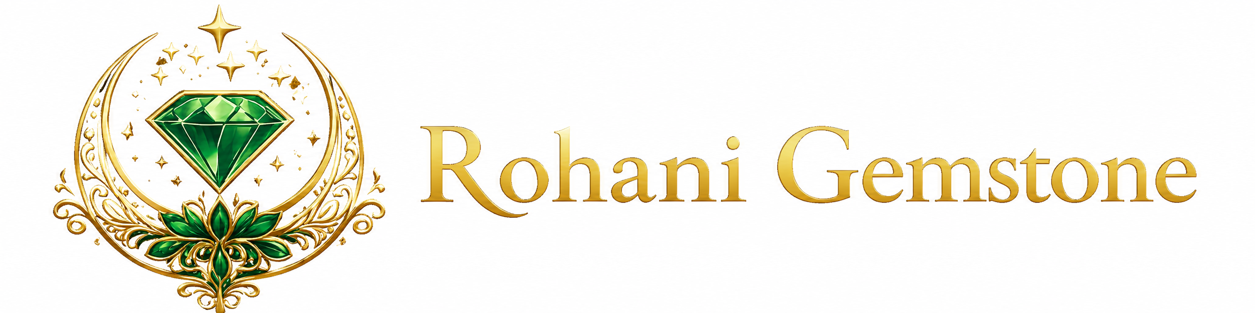 Rohanigemstone