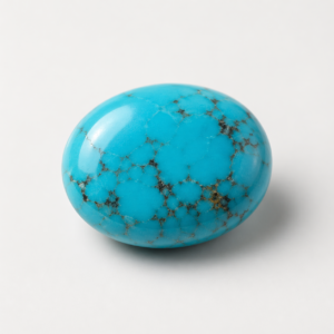 Natural Feroza Stone Size 5 to 20 carat