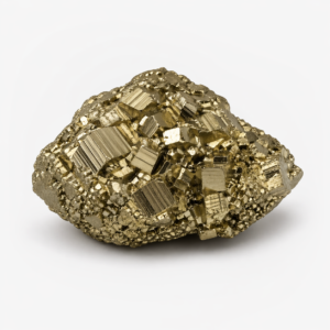 Pyrite Stone