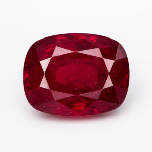 Ruby