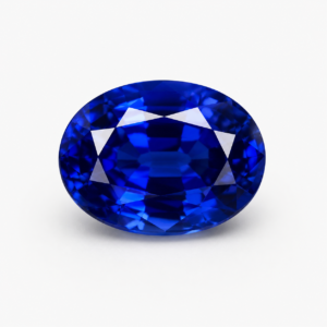 Sapphire