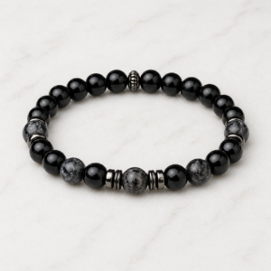 Mens Braclet